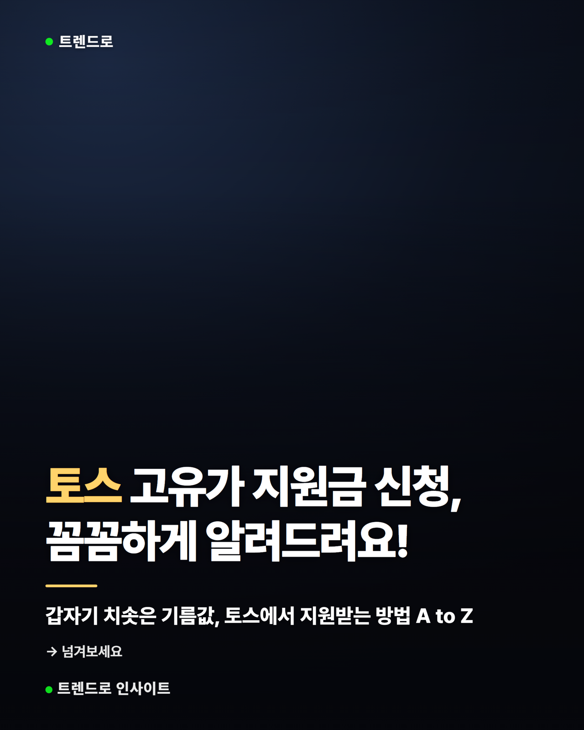 카드뉴스