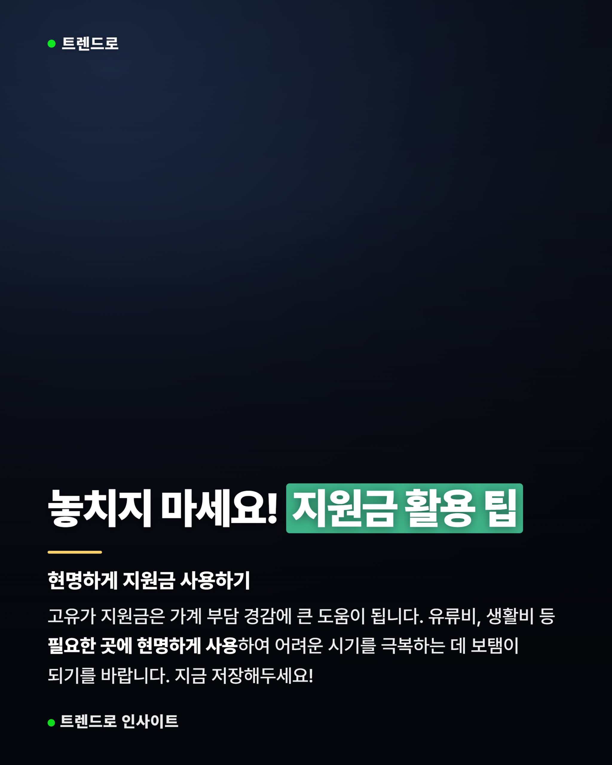 카드뉴스